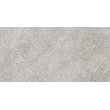 TUNE TWEED ROCK 60X120 RETT
