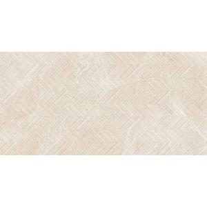 TUNE TWEED IVORY 60X120 RETT