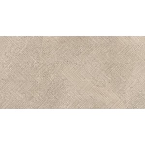 TUNE TWEED DESERT 60X120 RETT