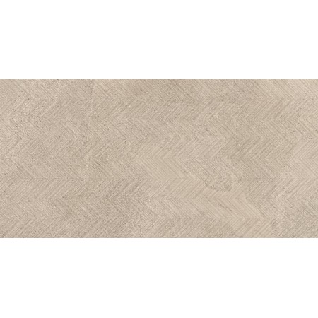 TUNE TWEED DESERT 60X120 RETT