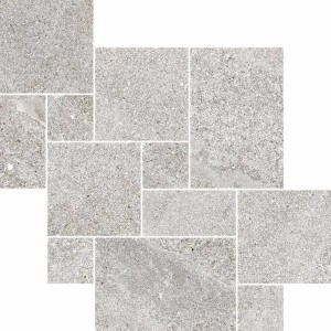 TUNE ROCK SOFT MOSAICO 30X30 RETT