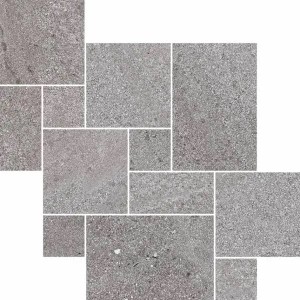 TUNE LAVA SOFT MOSAICO 30X30 RETT