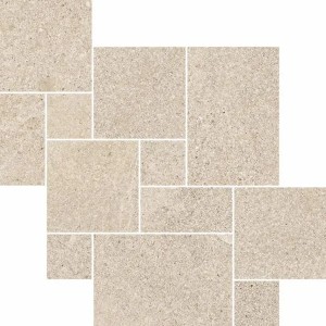 TUNE DESERT SOFT MOSAICO 30X30 RETT