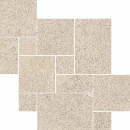 TUNE DESERT SOFT MOSAICO 30X30 RETT
