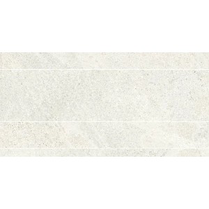 TUNE SNOW SOFT MOSAICO LINEA 30X60 RETT