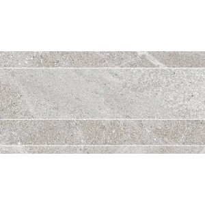 TUNE ROCK SOFT MOSAICO LINEA 30X60 RETT