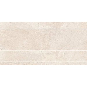 TUNE IVORY SOFT MOSAICO LINEA 30X60 RETT