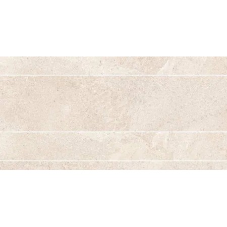 TUNE IVORY SOFT MOSAICO LINEA 30X60 RETT