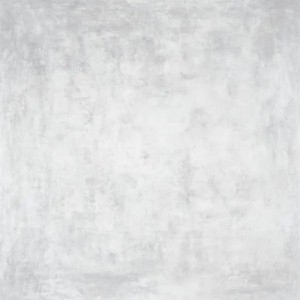 AFFRESCATI CALCE 80X80 RETT
