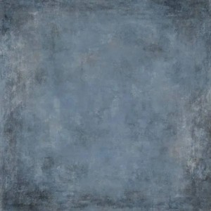 AFFRESCATI LAPIS 80X80 RETT