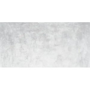 AFFRESCATI CALCE 40X80 RETT