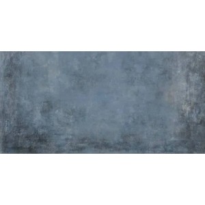 AFFRESCATI LAPIS 40X80 RETT
