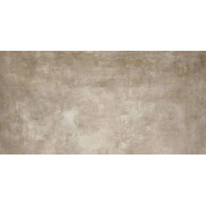 AFFRESCATI TERRA 40X80 RETT
