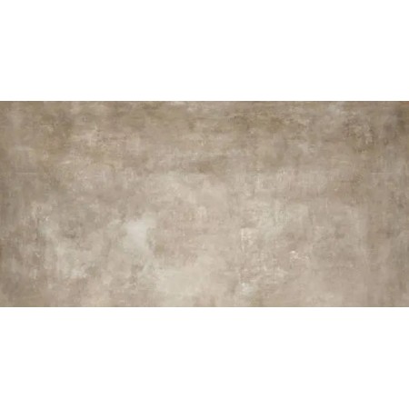 AFFRESCATI TERRA 40X80 RETT