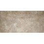 AFFRESCATI TERRA 40X80 RETT
