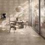 AFFRESCATI TERRA 40X80 RETT