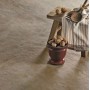 AFFRESCATI TERRA 40X80 RETT
