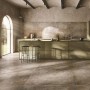 AFFRESCATI TERRA 40X80 RETT