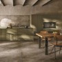 AFFRESCATI TERRA 40X80 RETT