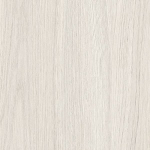 EIK RICE 25X150 RETT
