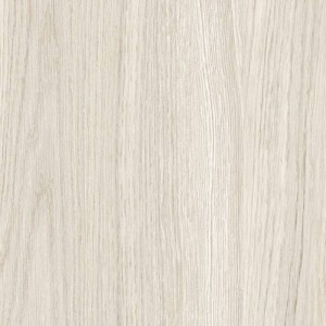 EIK ALMOND 25X150 RETT