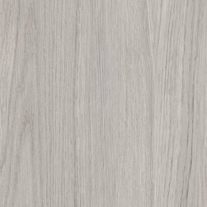 EIK ASH 25X150 RETT