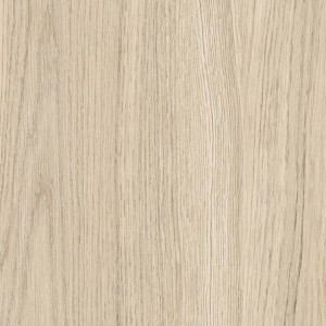 EIK SAND 25X150 RETT