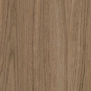 EIK NUT 25X150 RETT
