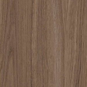 EIK CHOCO 25X150 RETT