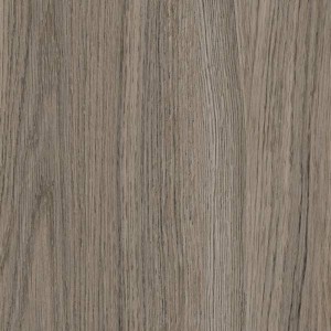 EIK COFFEE 25X150 RETT