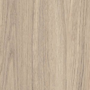 EIK NATURAL OUTDOOR 30X120 RETT - 20MM