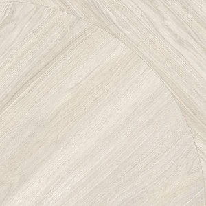 EIK LEAF ALMOND DECORO 60X60