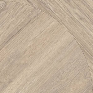 EIK LEAF NATURAL DECORO 60X60