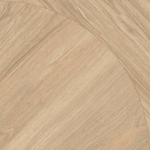 EIK LEAF HONEY DECORO 60X60