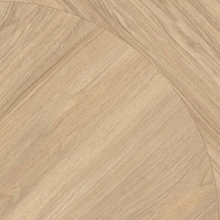 EIK LEAF HONEY DECORO 60X60