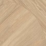 EIK LEAF HONEY DECORO 60X60