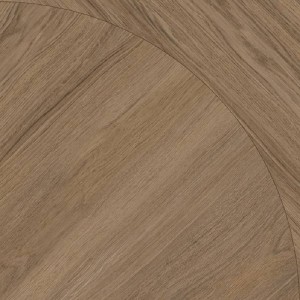 EIK LEAF NUT DECORO 60X60