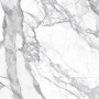 MIRAGE JEWELS BIANCO LUNENSIS 60X60 LUCIDO RETT