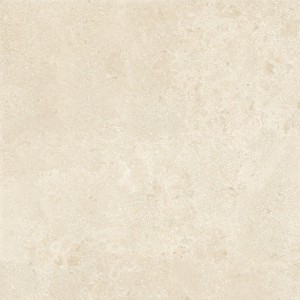 Authentic Luxe Stone Montpellier Matte Leather 120x120 6mm