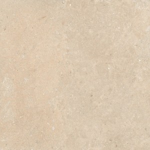 Authentic Luxe Stone Dordogne Matte Leather 120x120 6mm