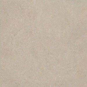 Authentic Luxe Stone Chablis Matte Leather 120x120 6mm