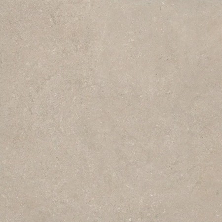 Authentic Luxe Stone Chablis Matte Leather 120x120 6mm