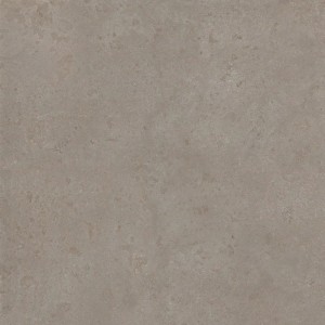 Authentic Luxe Stone Jura Matte 120x120 6mm