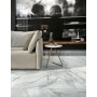MIRAGE JEWELS BIANCO LUNENSIS 60X60 LUCIDO RETT