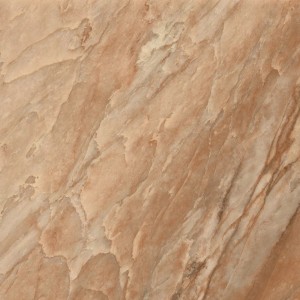 Authentic Luxe Marble Nuage Silk Matte 120x120 6mm