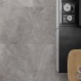 TUNE LAVA SOFT 30X60 RETT
