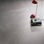 TUNE LAVA SOFT 30X60 RETT