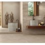 TUNE DESERT SOFT 30X60 RETT
