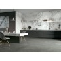 MIRAGE JEWELS BIANCO LUNENSIS 60X120 LUCIDO RETT