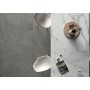 MIRAGE JEWELS BIANCO LUNENSIS 60X120 LUCIDO RETT